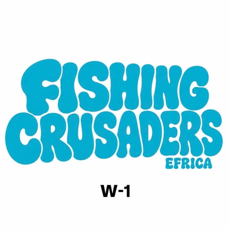 CRUSADERS DRY-T