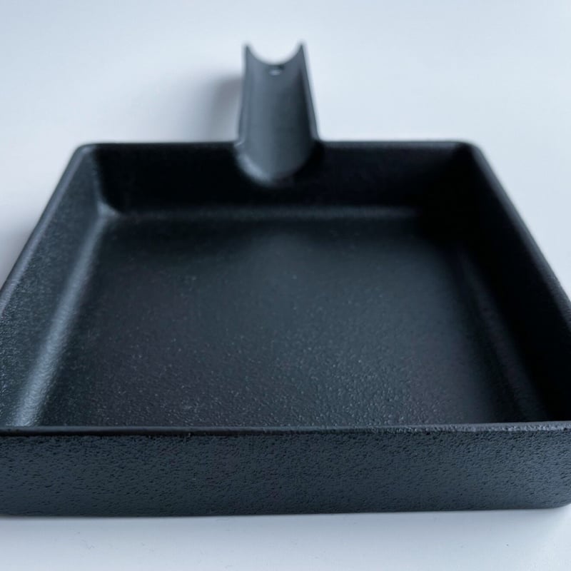 oitomi おこぜパン オコゼパン | EFRICA STORE