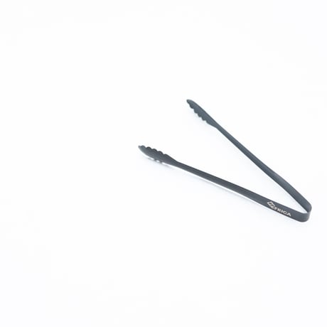 MINI TONGS