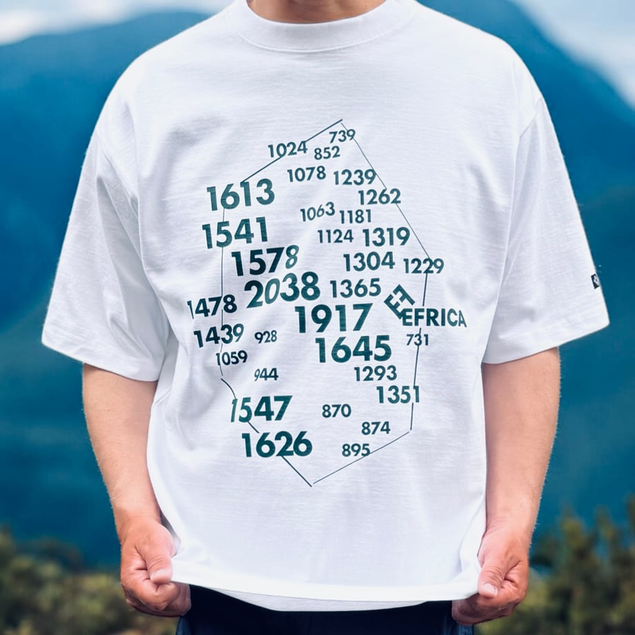 682ea12be6335d32c0e5214e