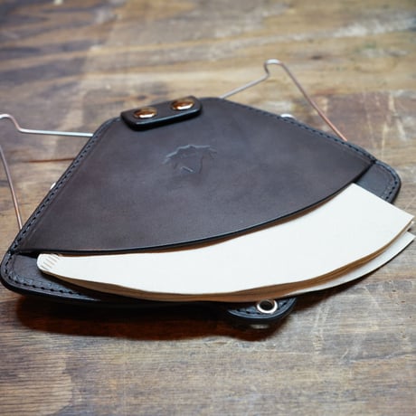 MANTA