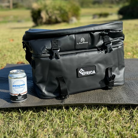 COOLER BAG 30L