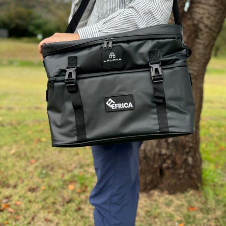 COOLER BAG 30L