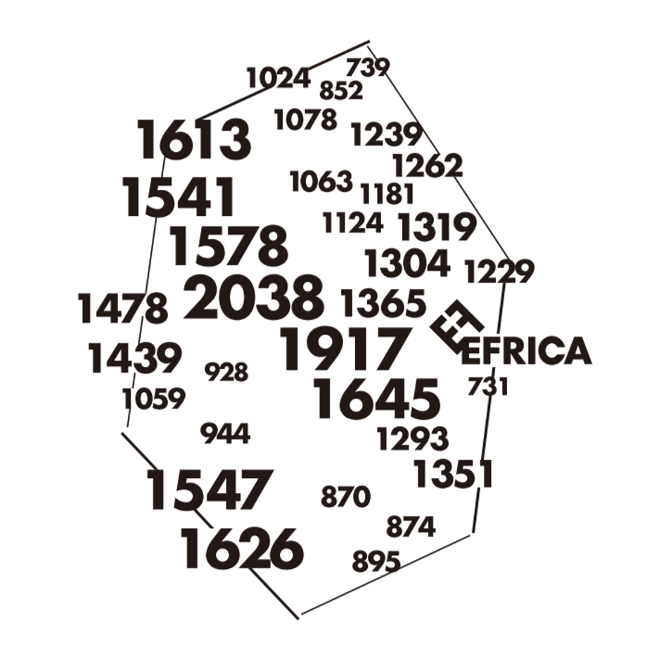 6517c527ea71f325193b1ec1