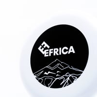 FLYING DISC