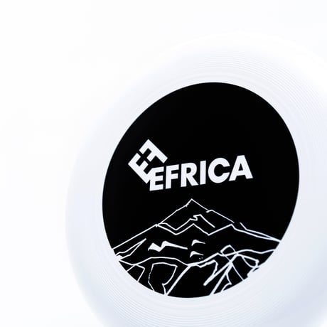 FLYING DISC