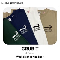 GRUB T