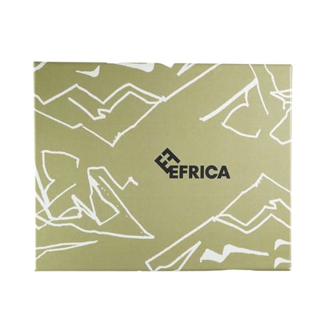 OUTDOOR SPRAY ×2 GIFT BOX