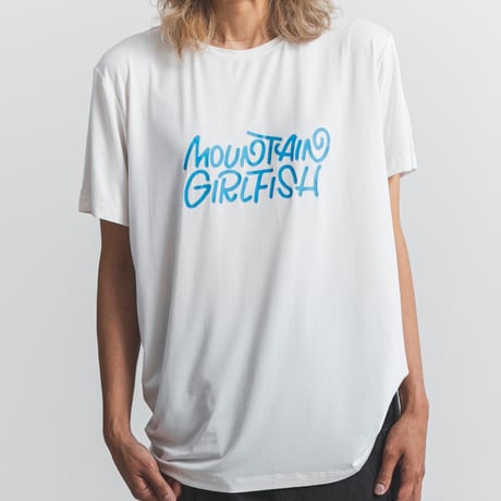 M.G.F TEE