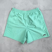 EF HALF PANTS ※新色追加