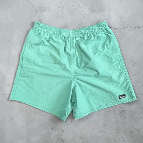 EF HALF PANTS ※新色追加