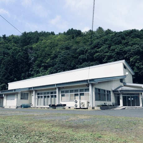 EF ネオプレンソックス
