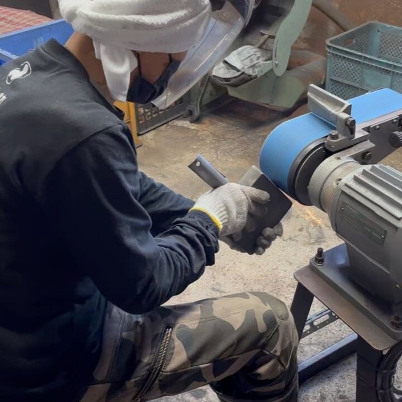 オコゼパン | EFRICA STORE