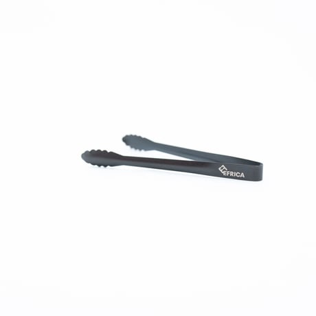 MINI TONGS