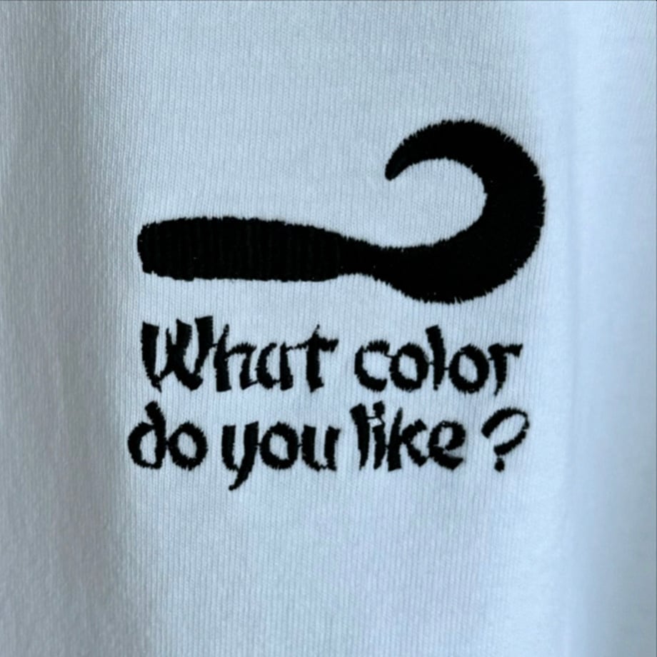 66d90df685c33703b284a79f