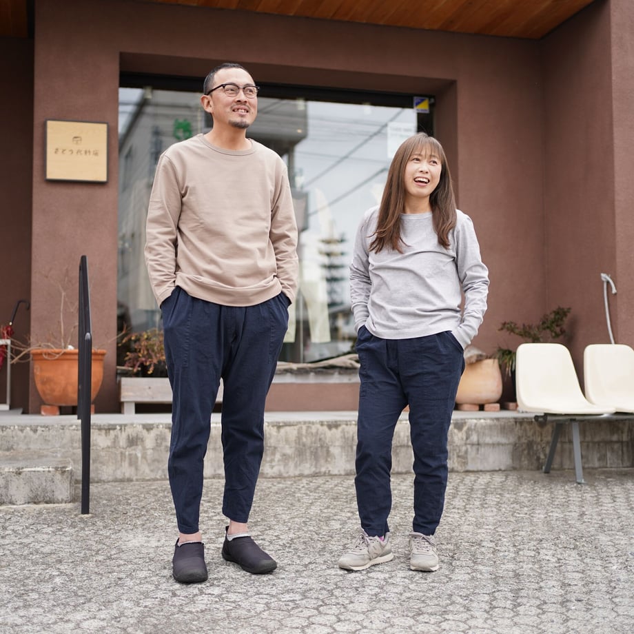 6226cf9534e017507a9cc234