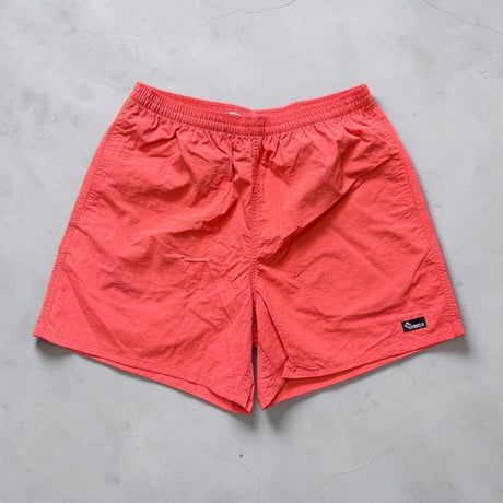 EFC HALF PANTS