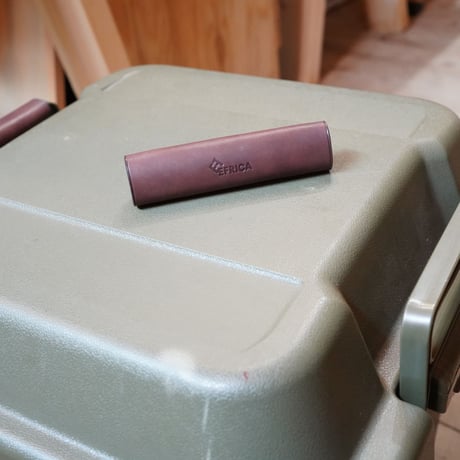 CARGO GRIP
