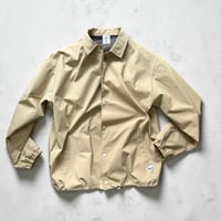 EFC COACH JKT