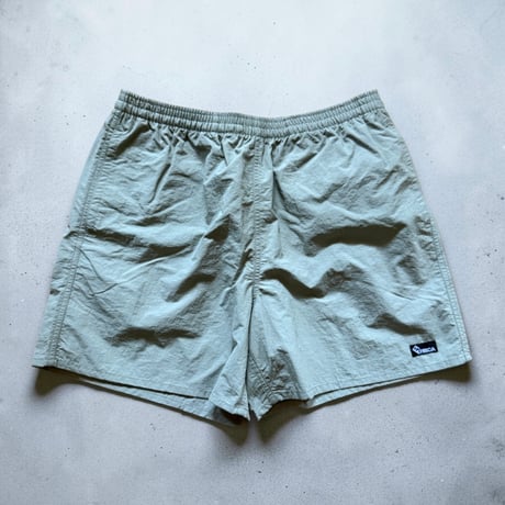 EFC HALF PANTS