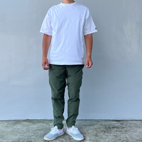 EF NYLON PANTS