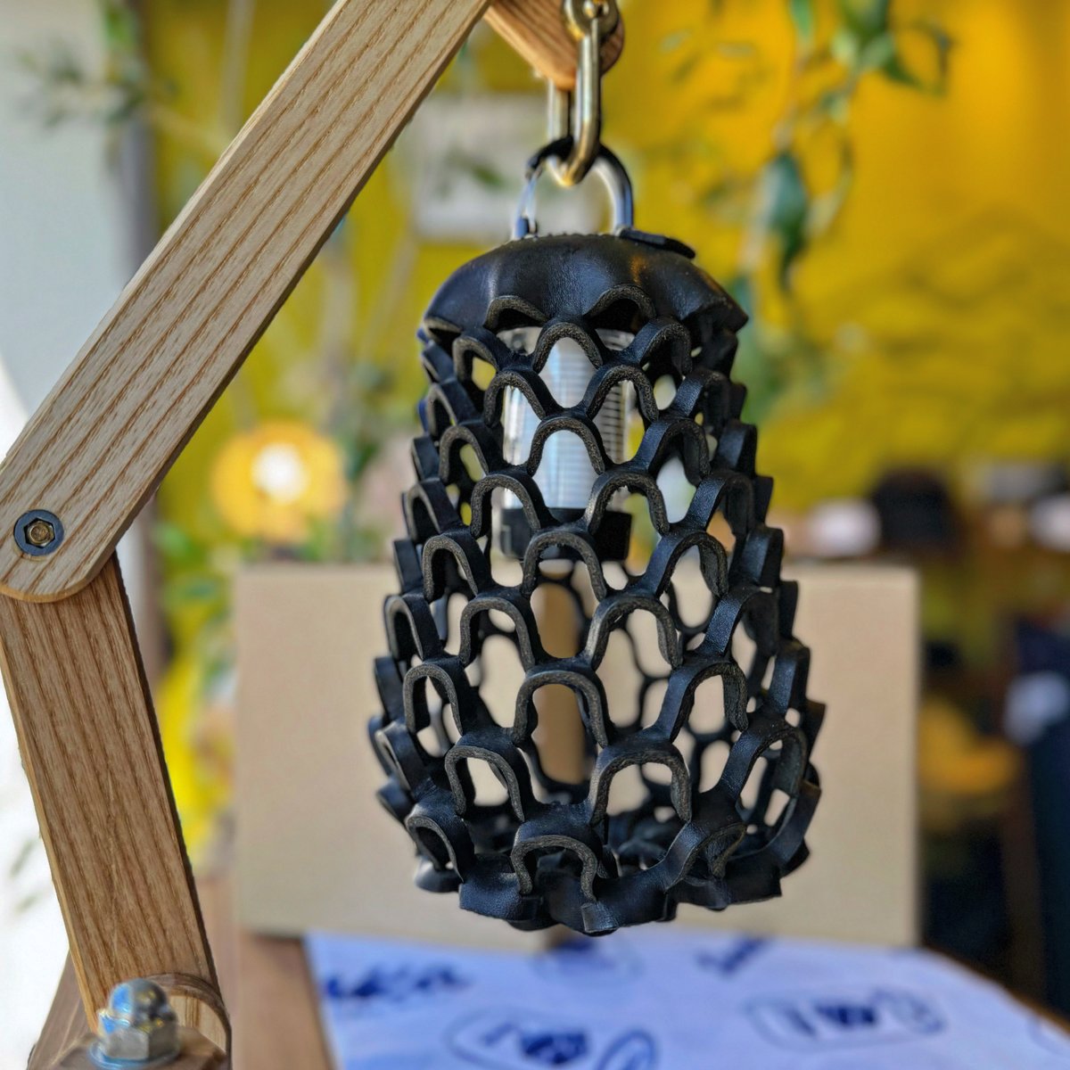 HABIT leather 「キヌガサシェード」キャメル キヌガサシェード｜キャメル｜HABIT leather キヌガサシェード