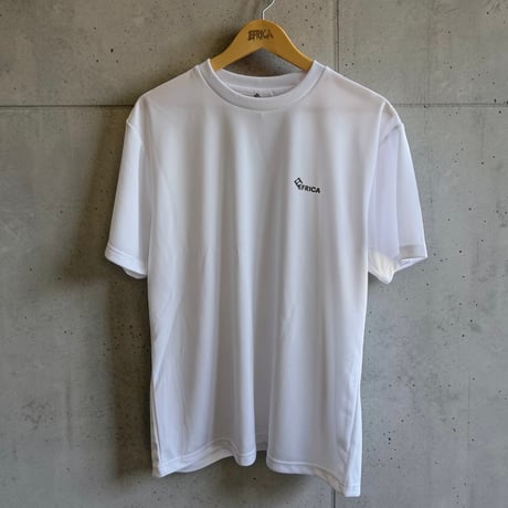 Basic DRY-T