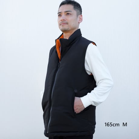 hayachinecs