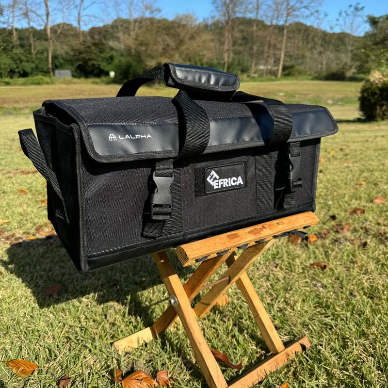 総額60000円超え‼️新品‼️CARGO✨テーブル+別売りマルチホルダー2個セット MULTI CONTAINER | EFRICA STORE