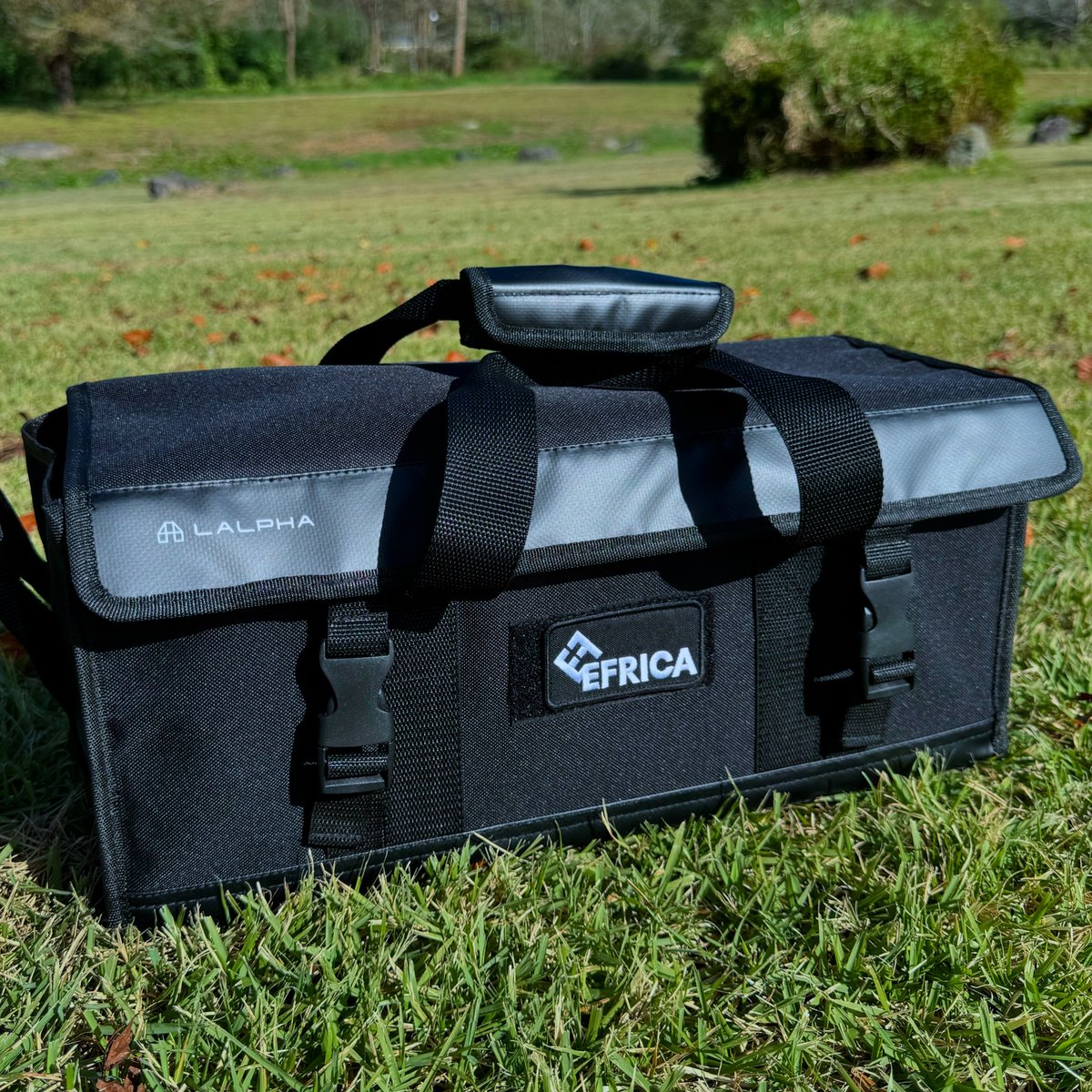 MULTI CONTAINER | EFRICA STORE