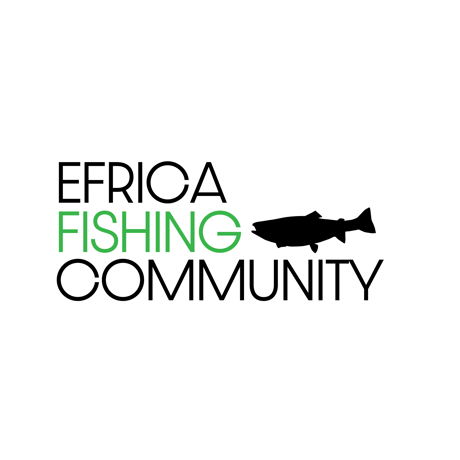 2023 EFRICA FISHING  COMMUNITY参加費（随時受付）活動期間：2023年3月1日～2024年2月29日