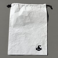 Tyvek® KINCHAKU BUKURO