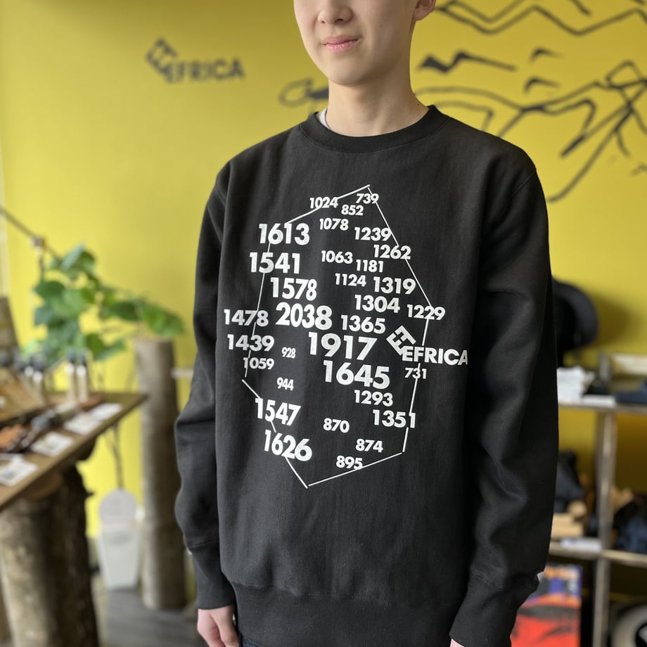 6517c527ea71f325193b1ec1