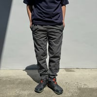 EF NYLON PANTS