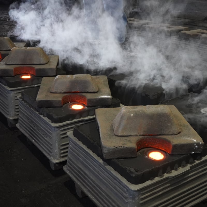 oitomi おこぜパン オコゼパン | EFRICA STORE