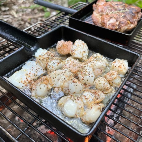オコゼパン
