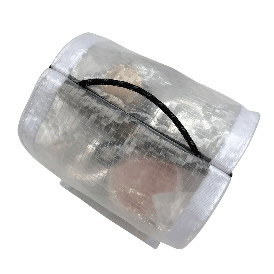 64f966a38ab3cb0030306cc2
