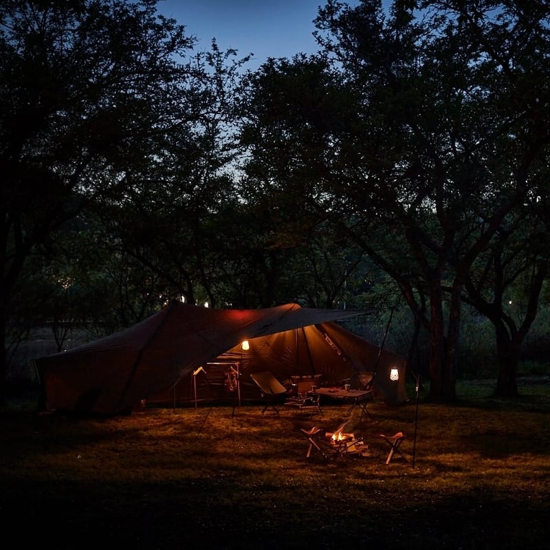 Habit leatherキヌガサシェード　BLACK 2個セット Habit leatherキヌガサシェード BLACK 2個セット （HABIT leather）