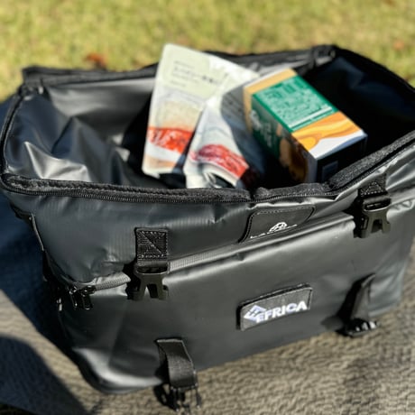 COOLER BAG 30L