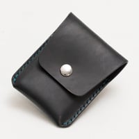1116 CARD CASE