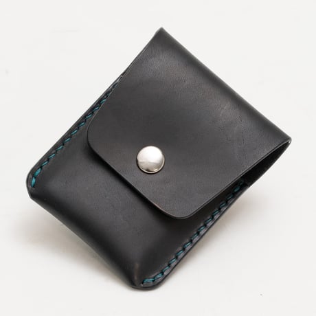 1116 CARD CASE