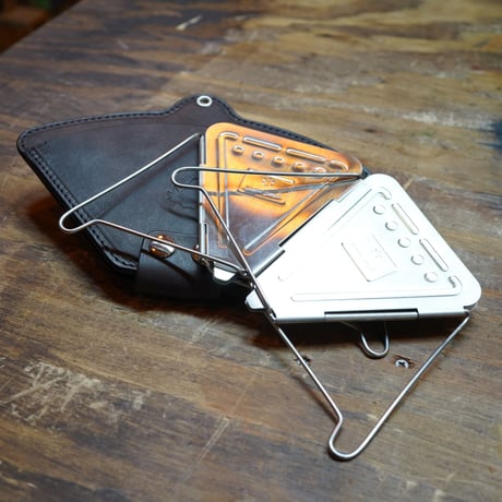 MANTA