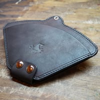 MANTA