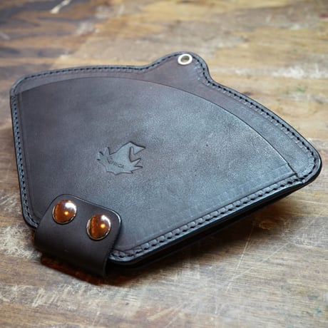 MANTA