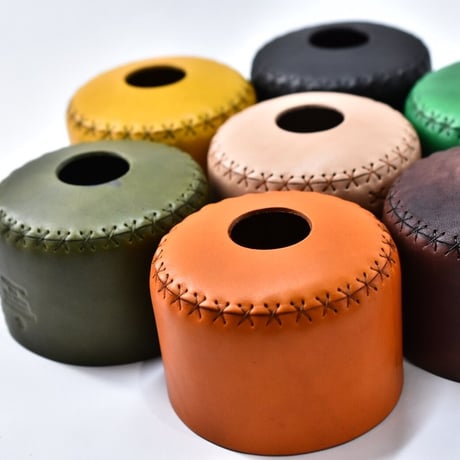 Gas Bombe COVER Type OD/250