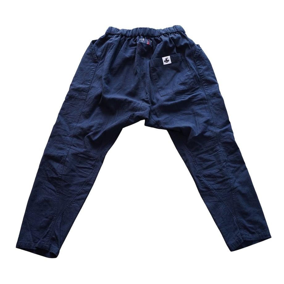 6226cf9534e017507a9cc234