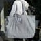 HICKORY TOTE BAG