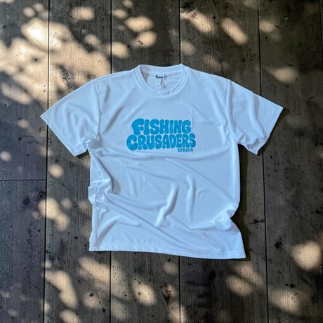 CRUSADERS DRY-T