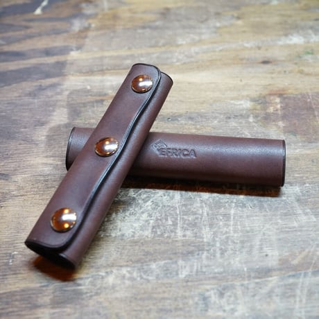 CARGO GRIP