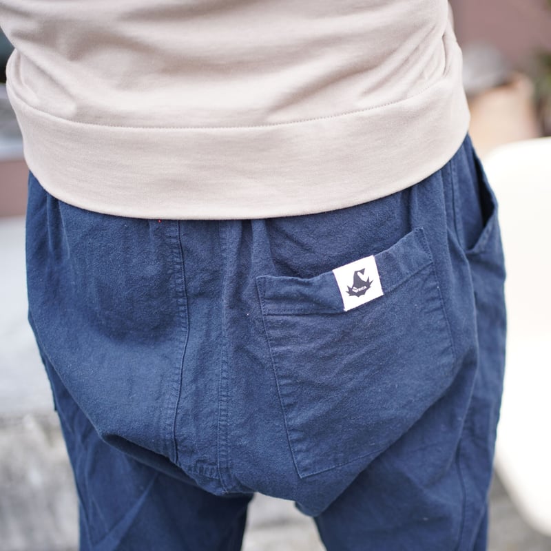 EFRICA SAPPAKAMA | EFRICA STORE